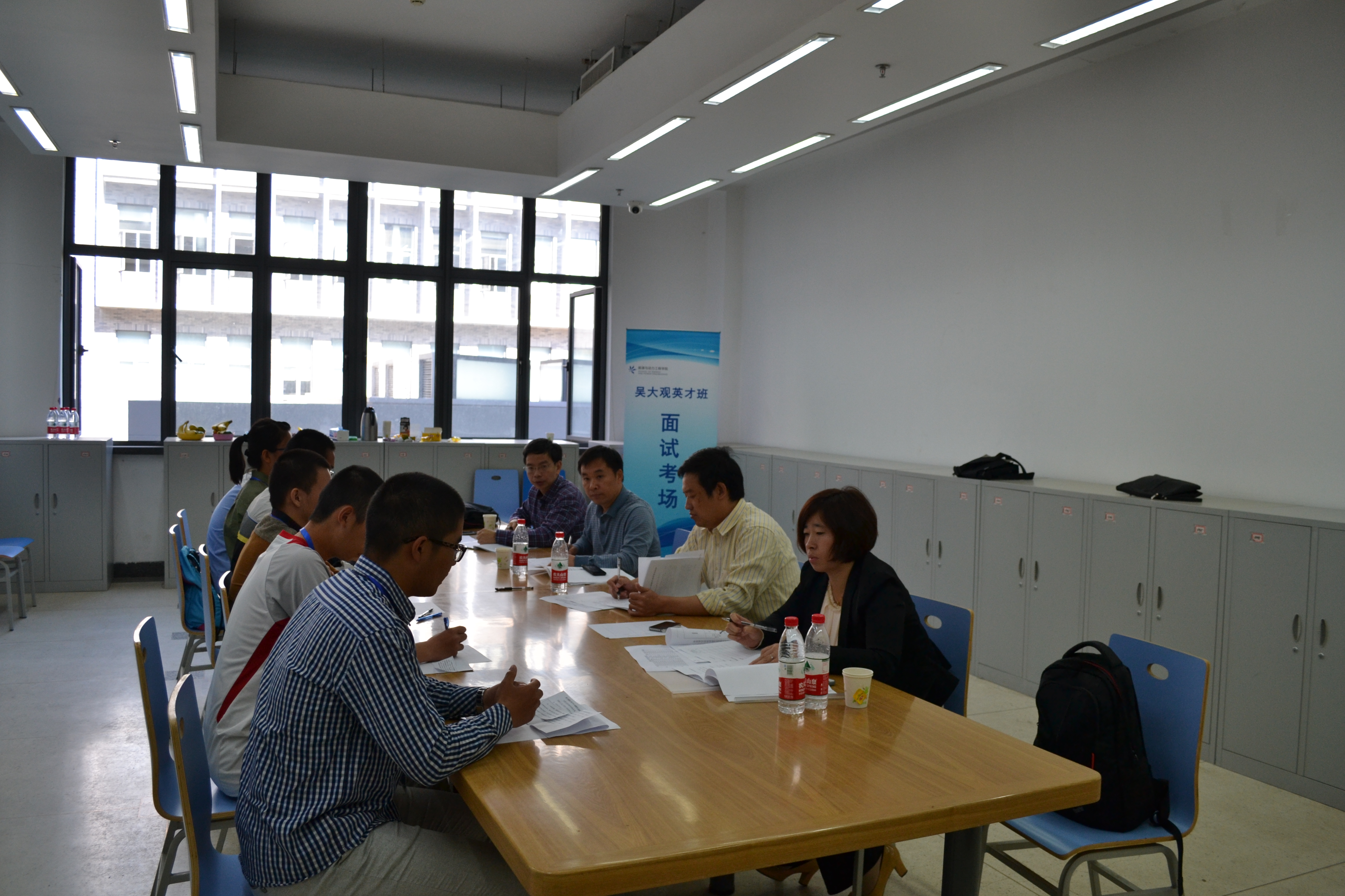 365(VIP)英国上市公司