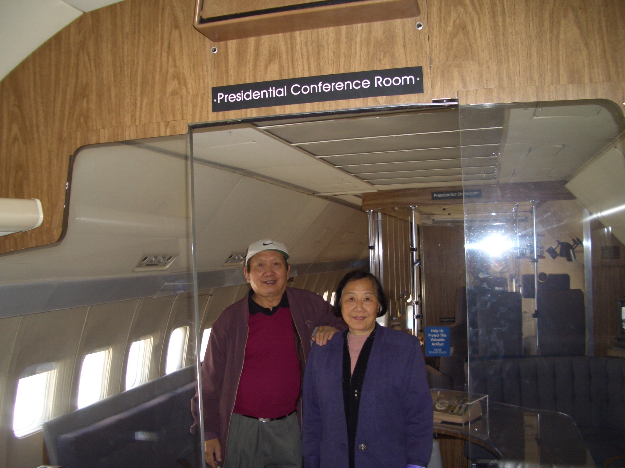 365(VIP)英国上市公司