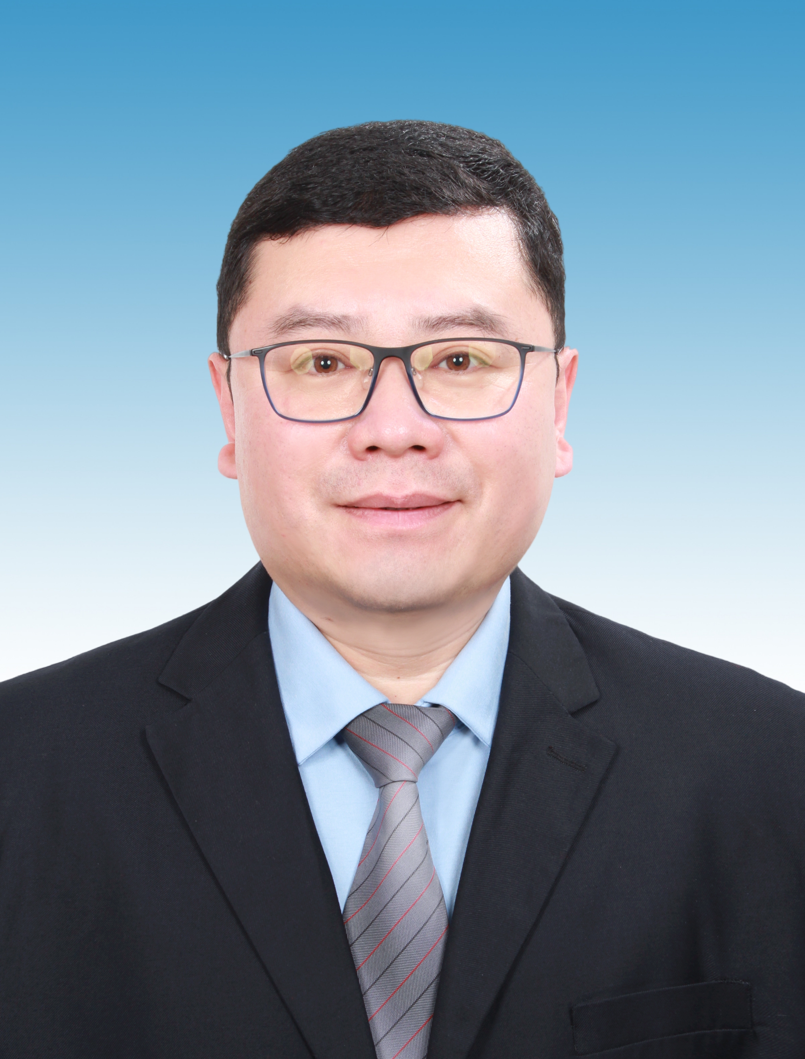 365(VIP)英国上市公司