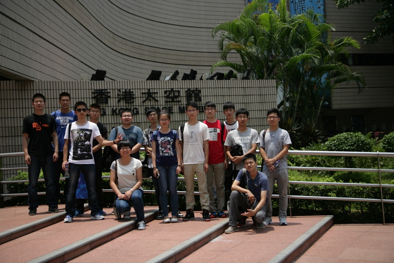 365(VIP)英国上市公司