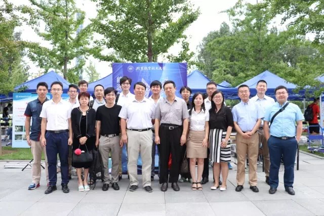 365(VIP)英国上市公司