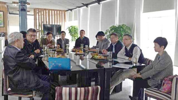 365(VIP)英国上市公司