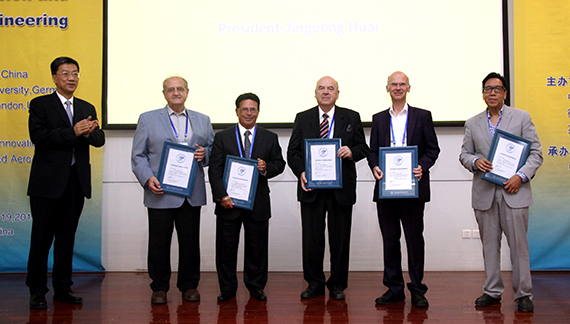 365(VIP)英国上市公司