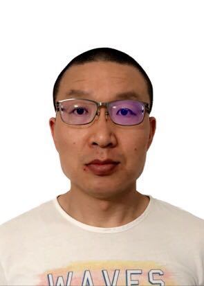 365(VIP)英国上市公司