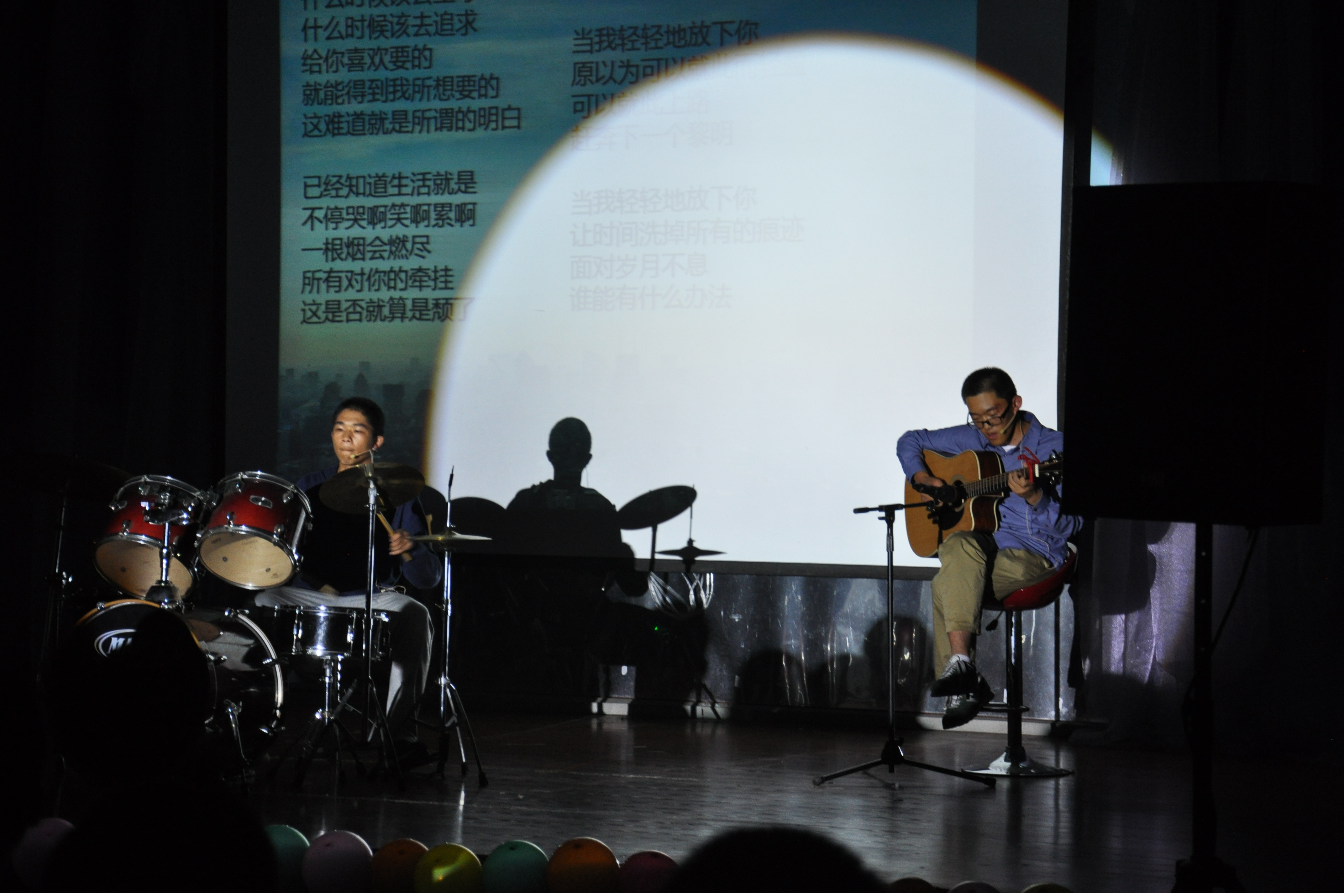 365(VIP)英国上市公司