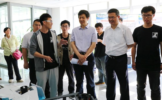 365(VIP)英国上市公司