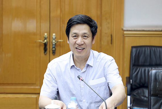 365(VIP)英国上市公司