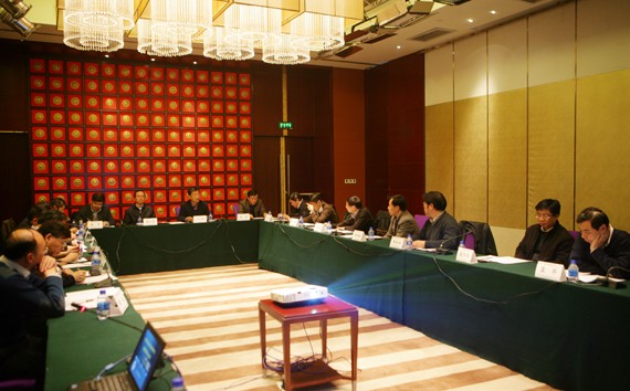 365(VIP)英国上市公司