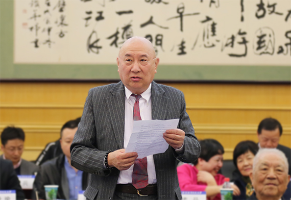 365(VIP)英国上市公司