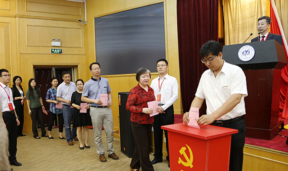 365(VIP)英国上市公司