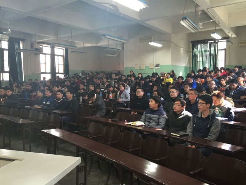 365(VIP)英国上市公司