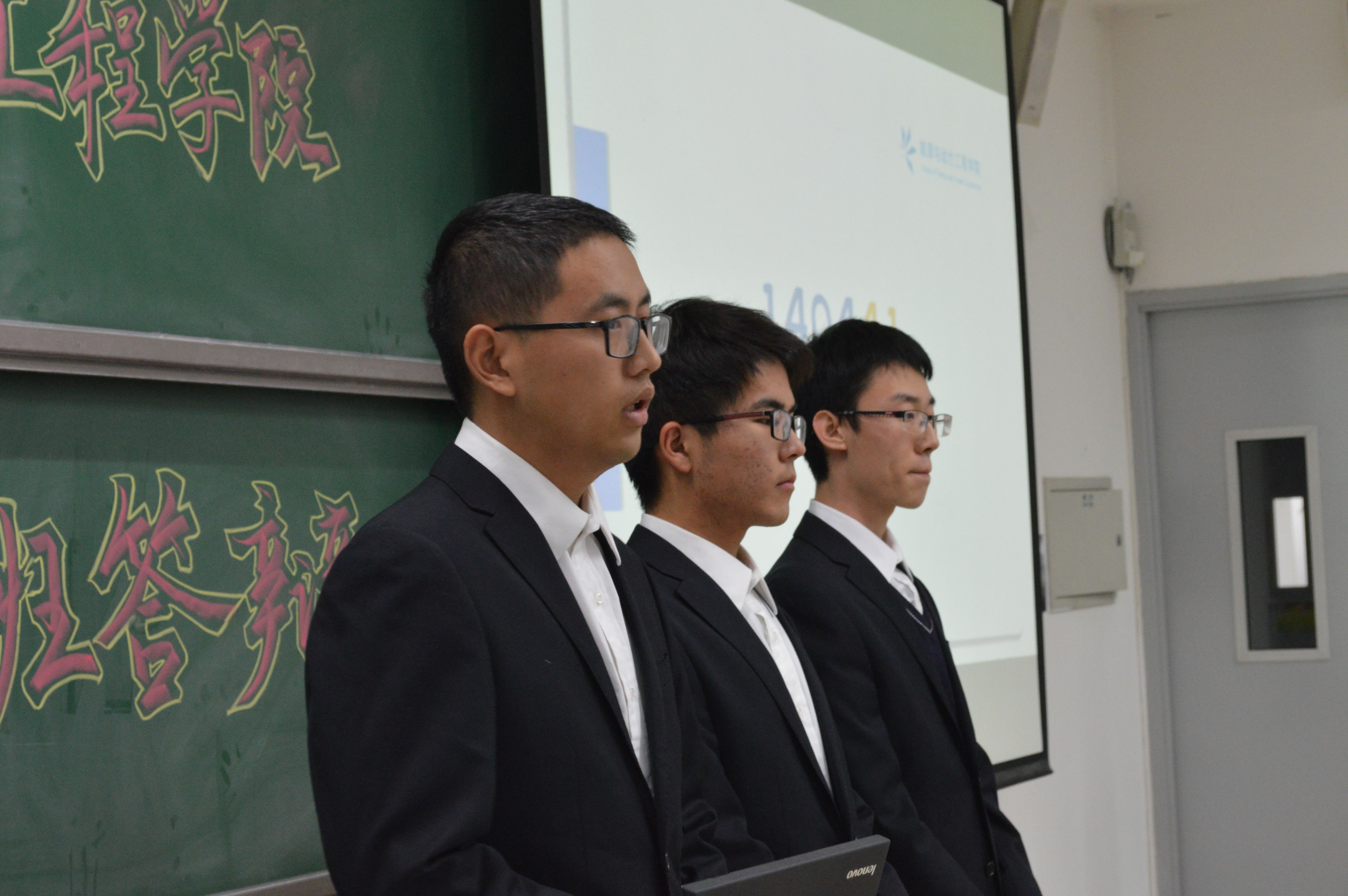 365(VIP)英国上市公司