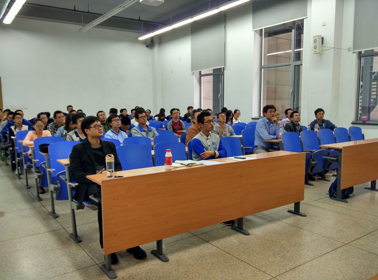 365(VIP)英国上市公司