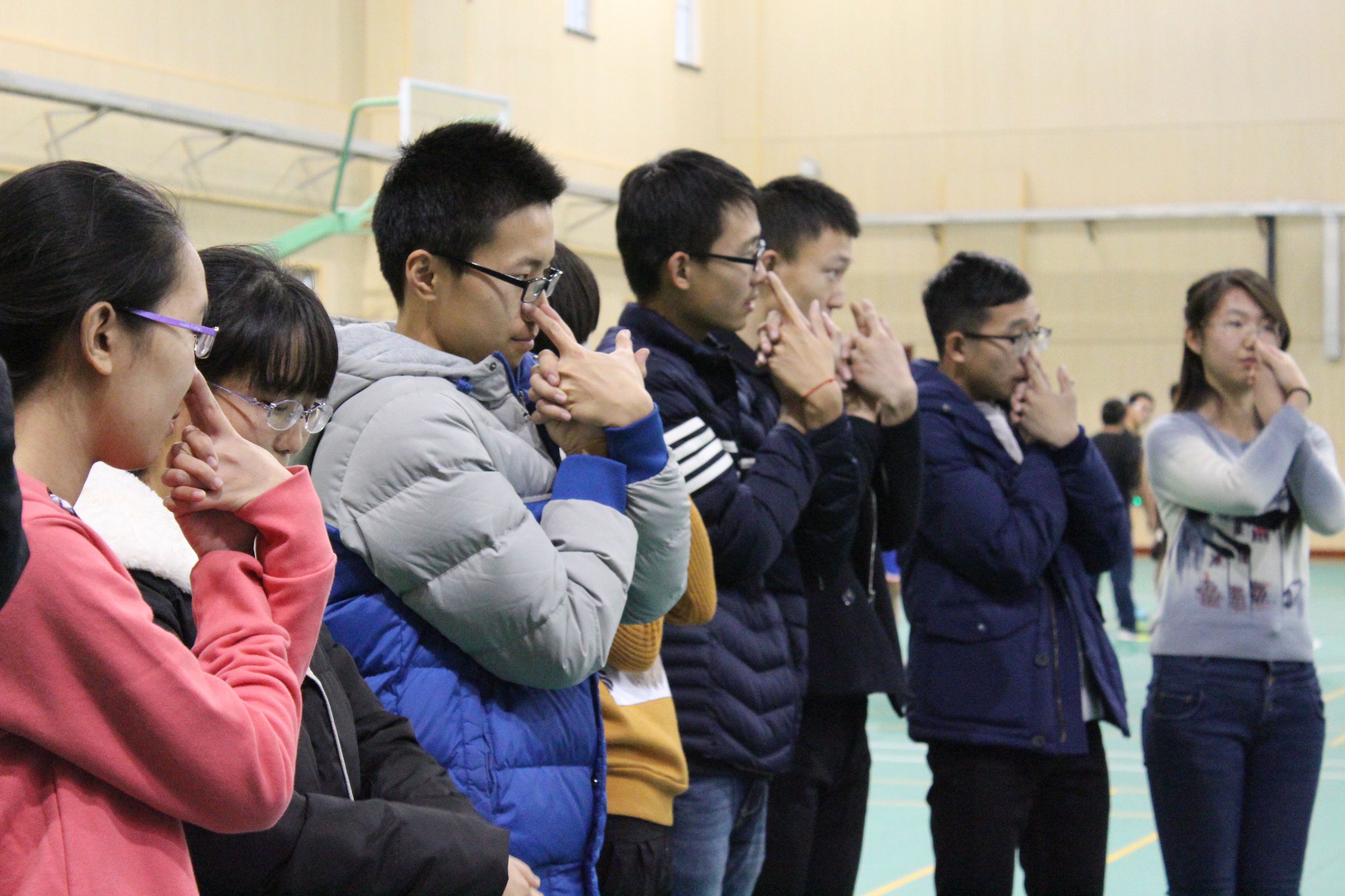 365(VIP)英国上市公司