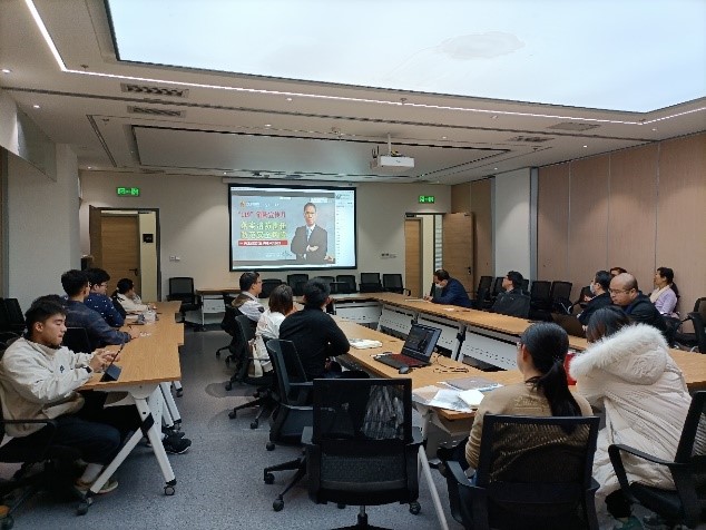 365(VIP)英国上市公司