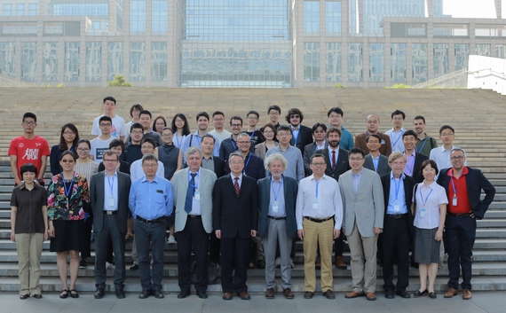 365(VIP)英国上市公司