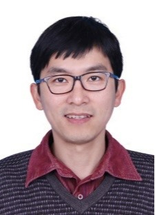 365(VIP)英国上市公司