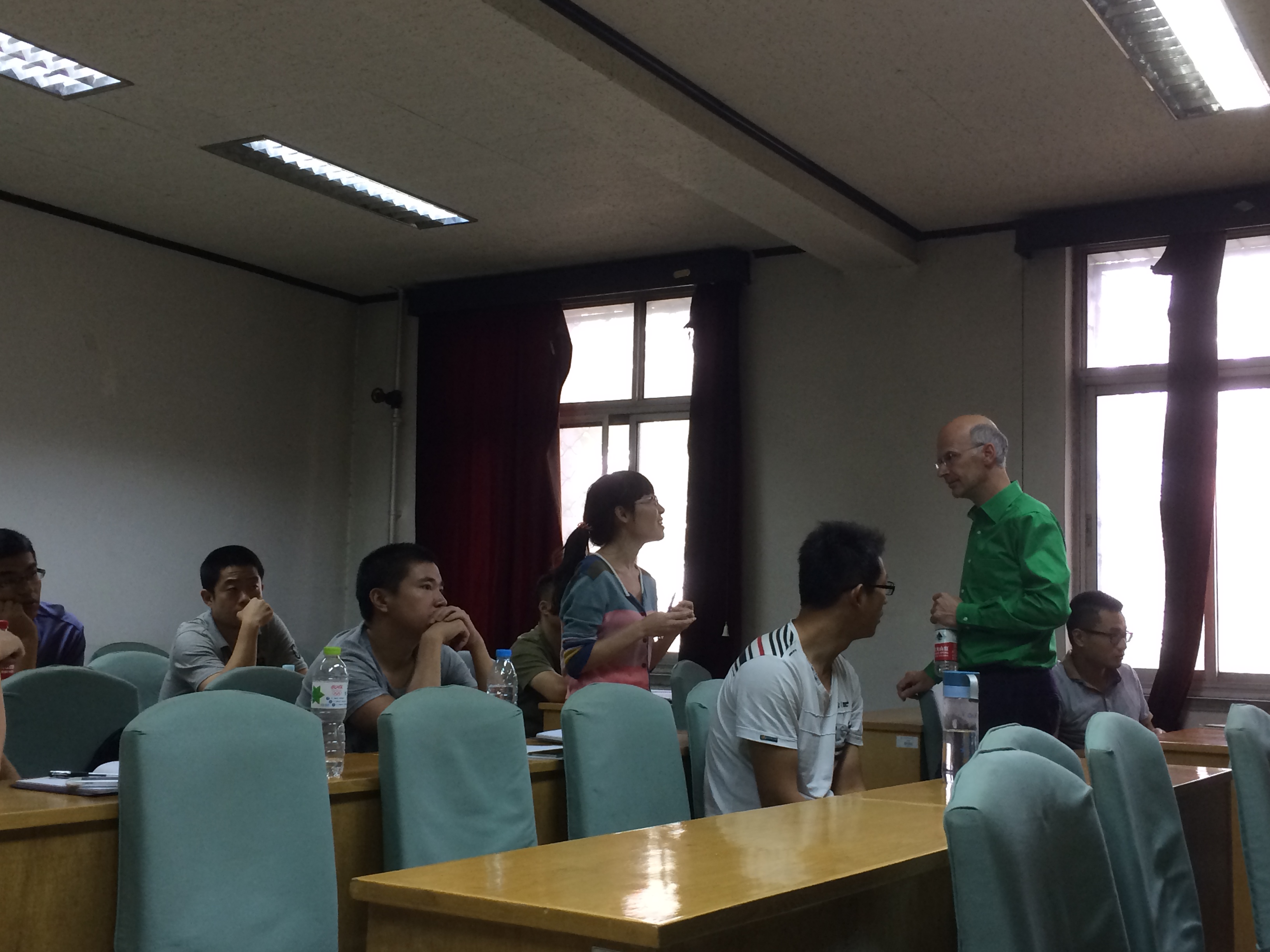 365(VIP)英国上市公司