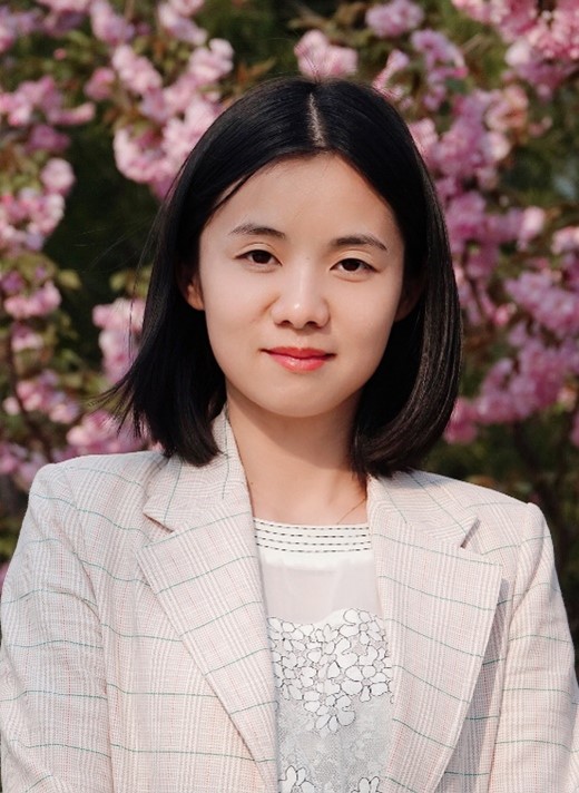 365(VIP)英国上市公司