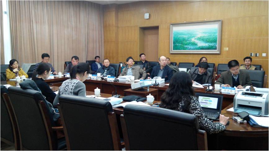 365(VIP)英国上市公司