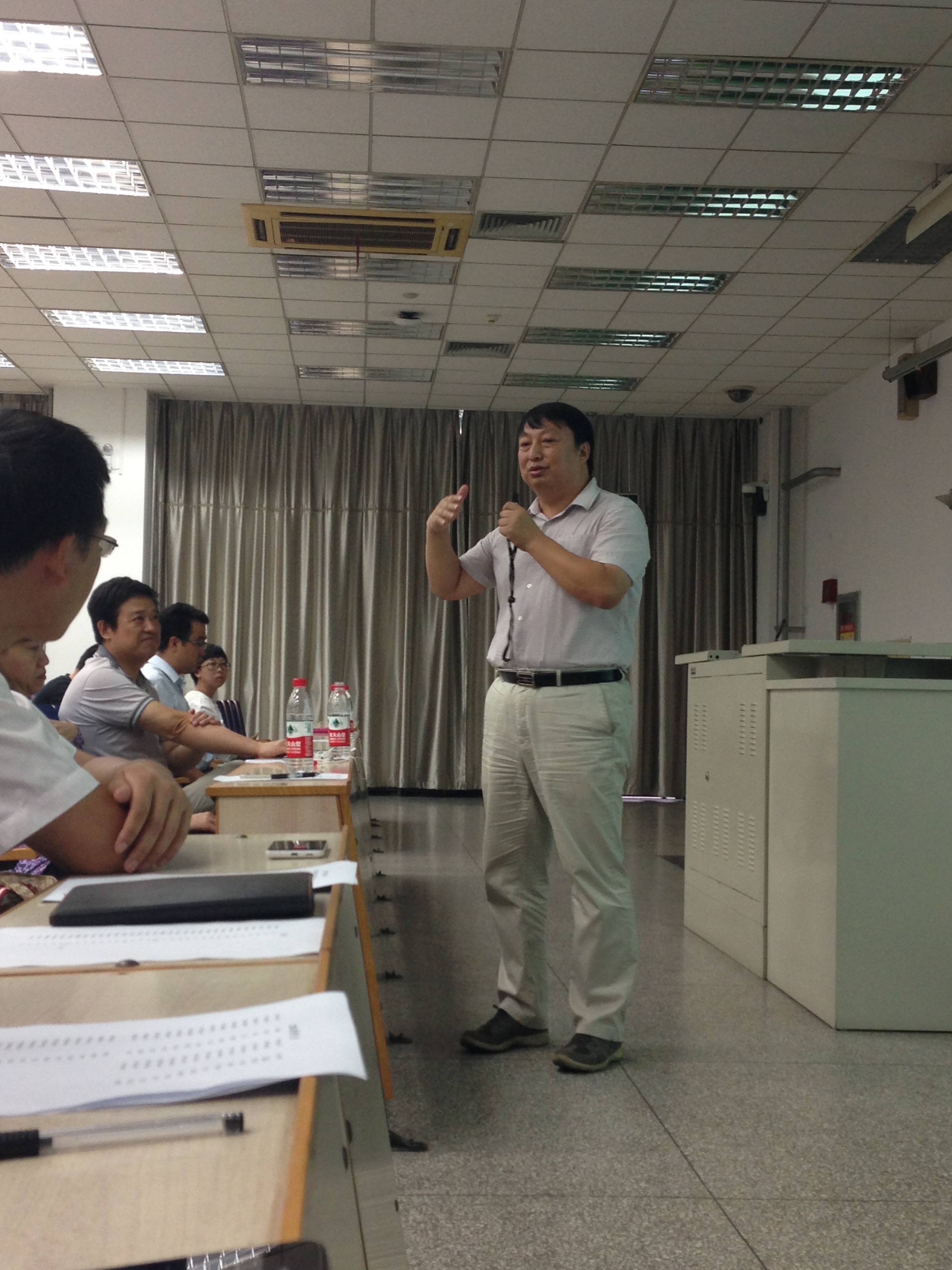 365(VIP)英国上市公司