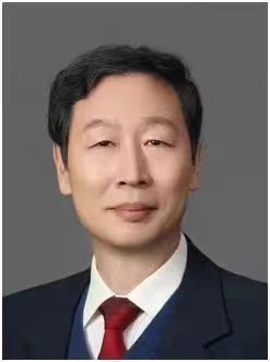 365(VIP)英国上市公司