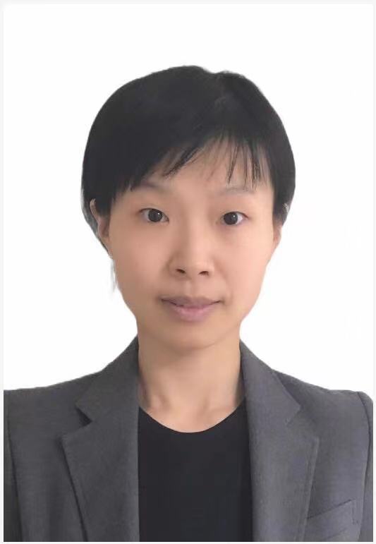 365(VIP)英国上市公司