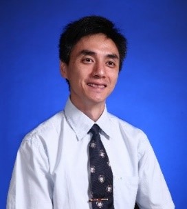 365(VIP)英国上市公司