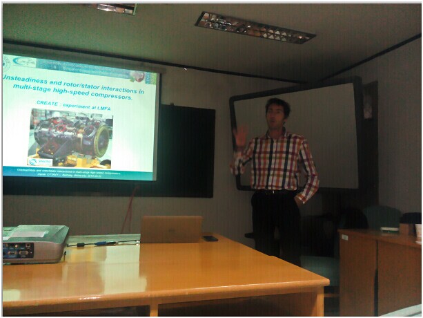 365(VIP)英国上市公司