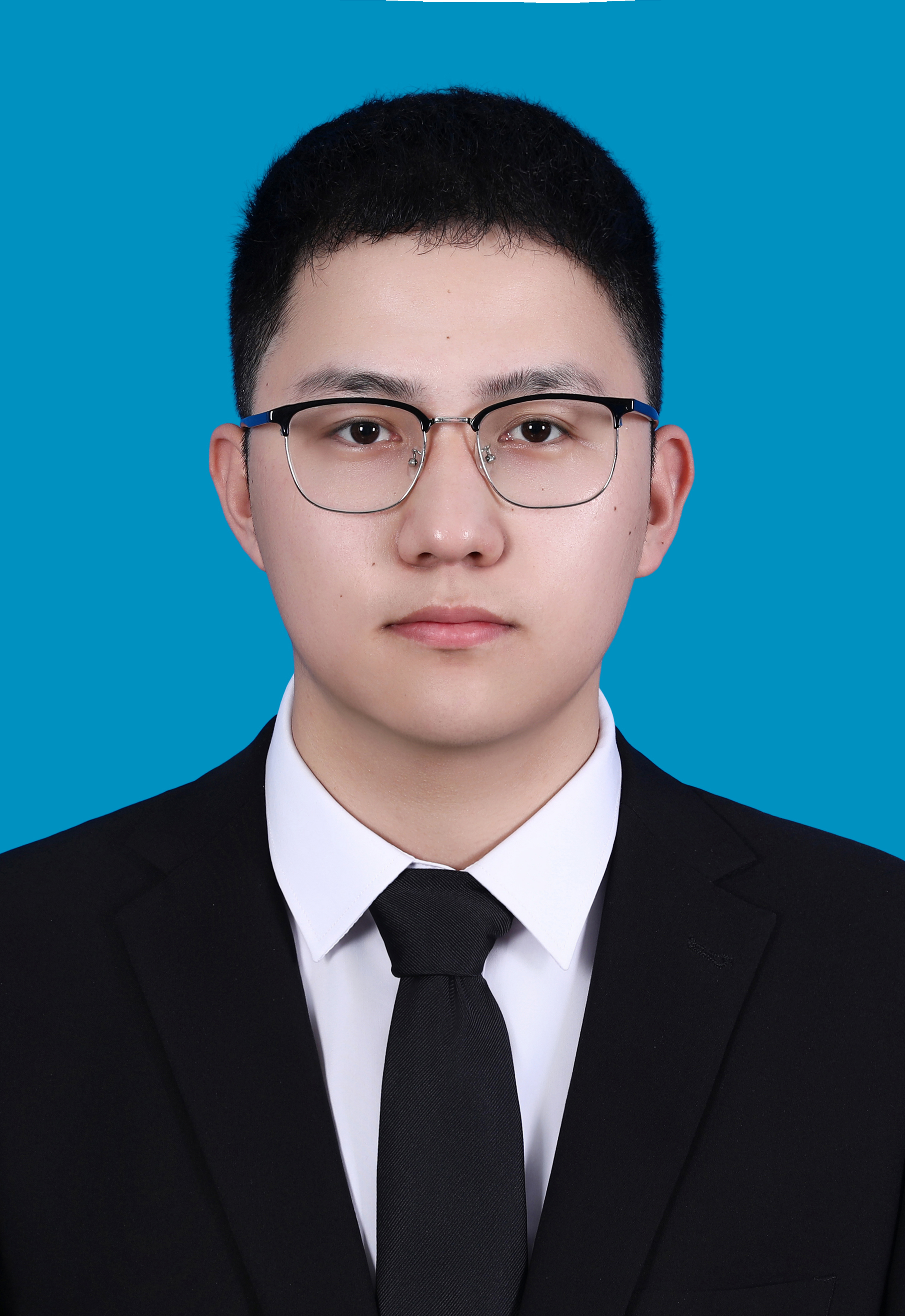 365(VIP)英国上市公司