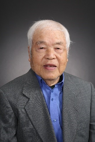 365(VIP)英国上市公司