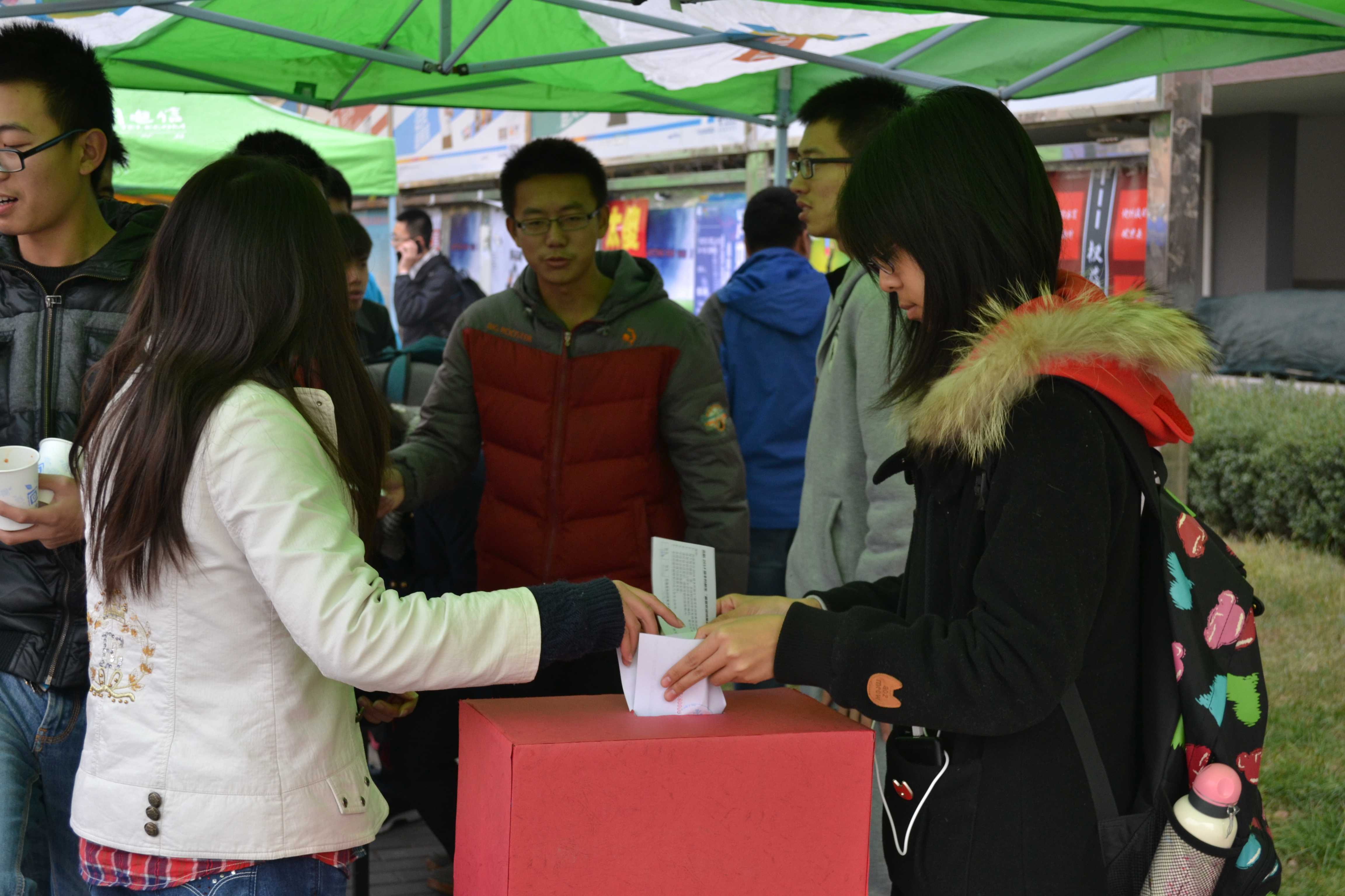 365(VIP)英国上市公司