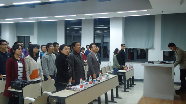 365(VIP)英国上市公司