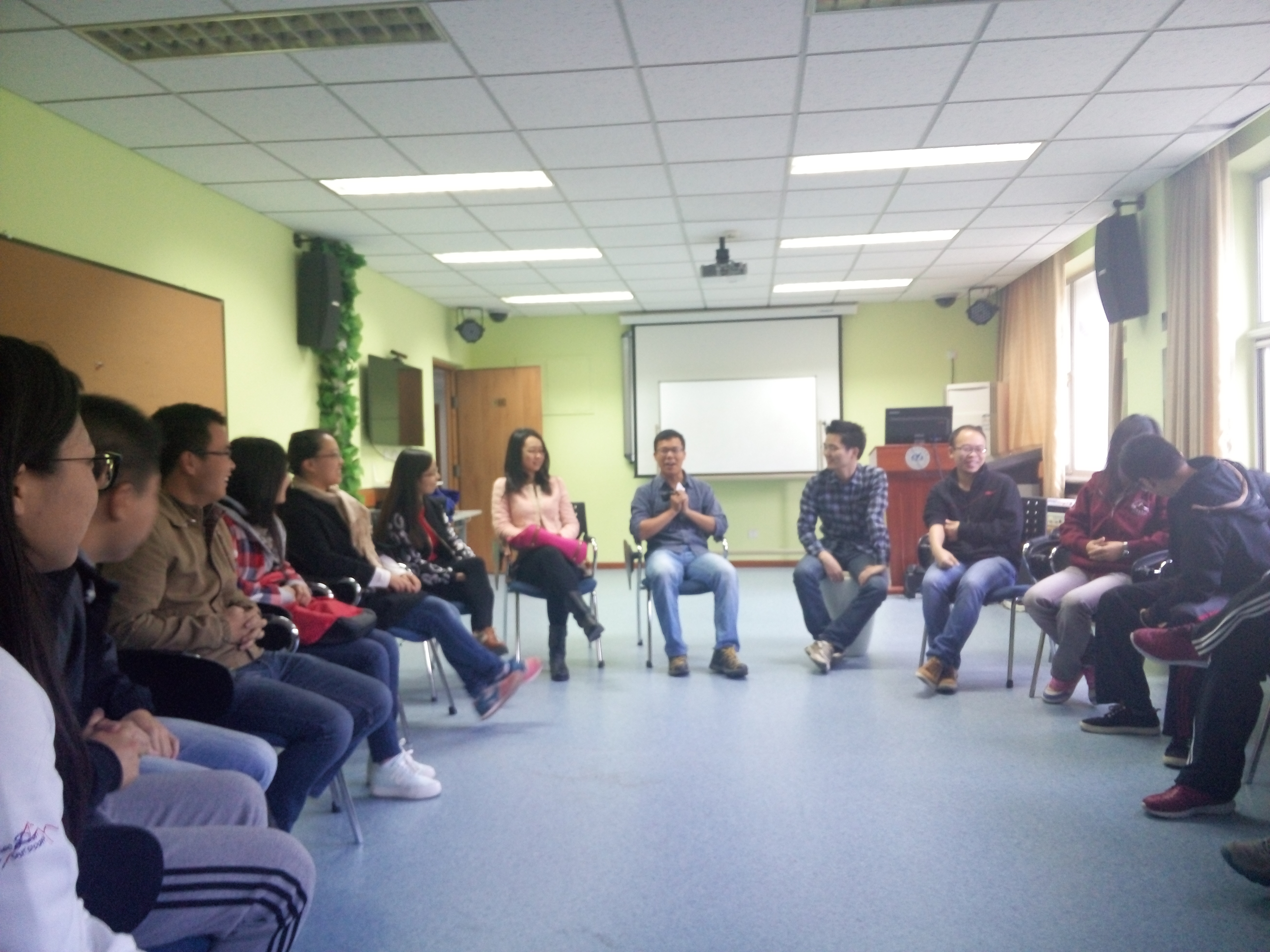 365(VIP)英国上市公司