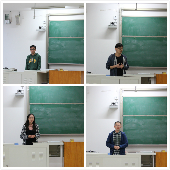 365(VIP)英国上市公司