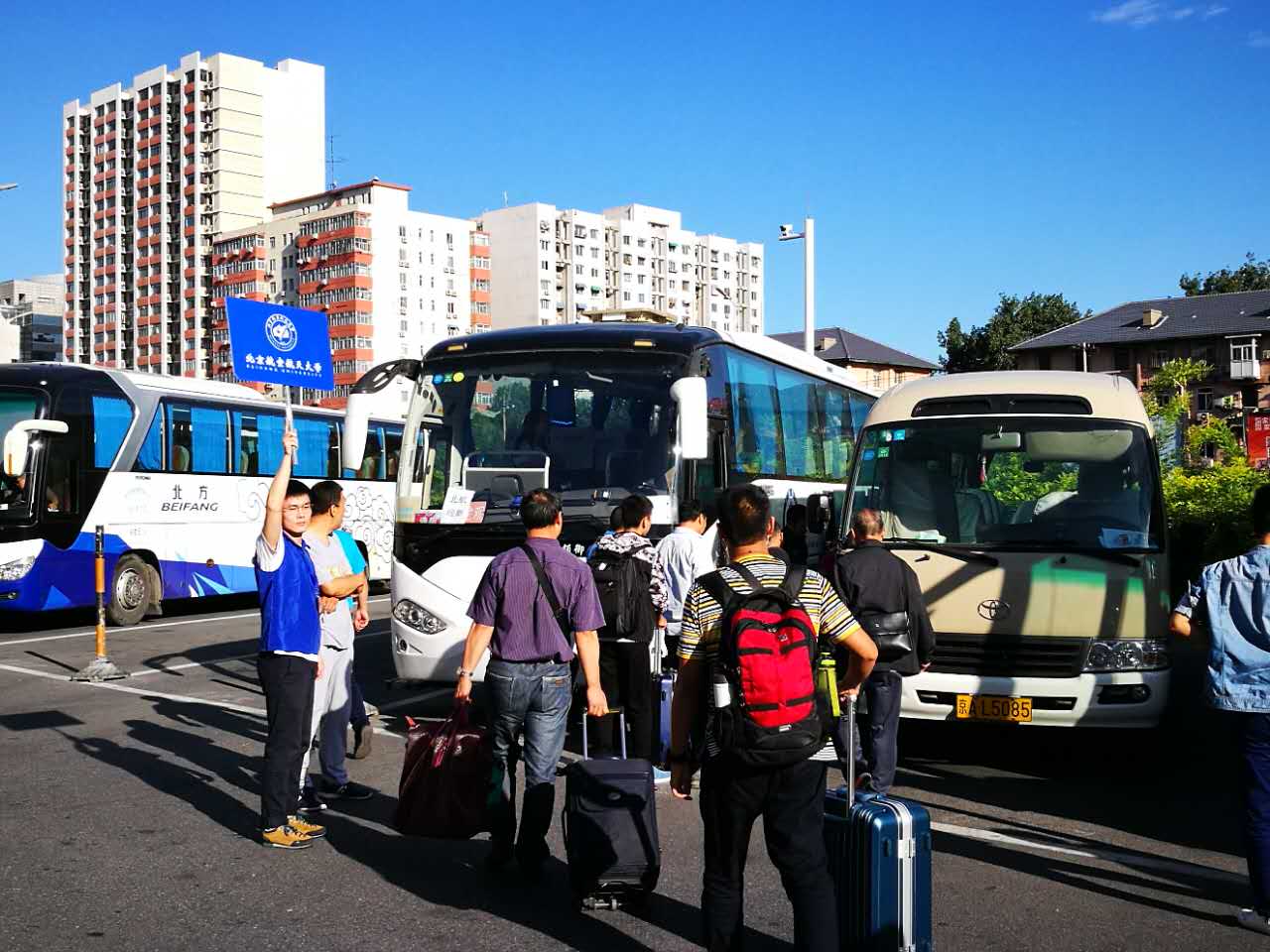 365(VIP)英国上市公司