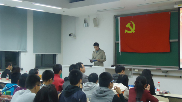 365(VIP)英国上市公司