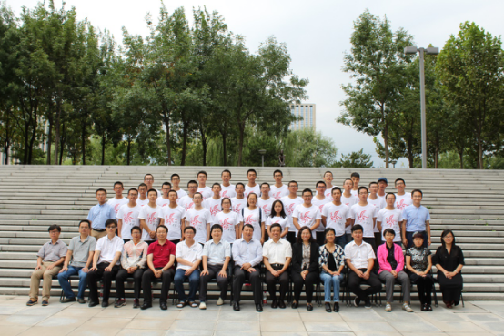 365(VIP)英国上市公司