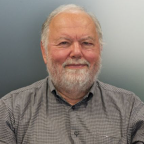 365(VIP)英国上市公司