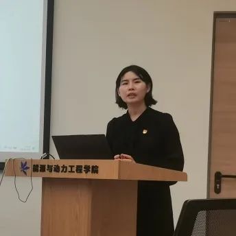 365(VIP)英国上市公司