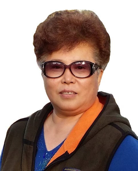 365(VIP)英国上市公司