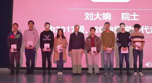 365(VIP)英国上市公司