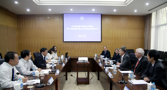 365(VIP)英国上市公司