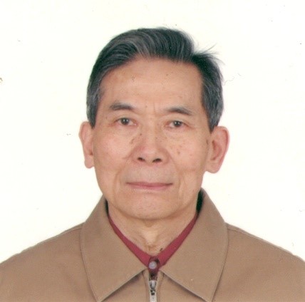 365(VIP)英国上市公司