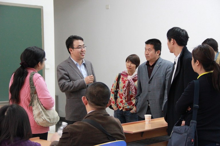 365(VIP)英国上市公司