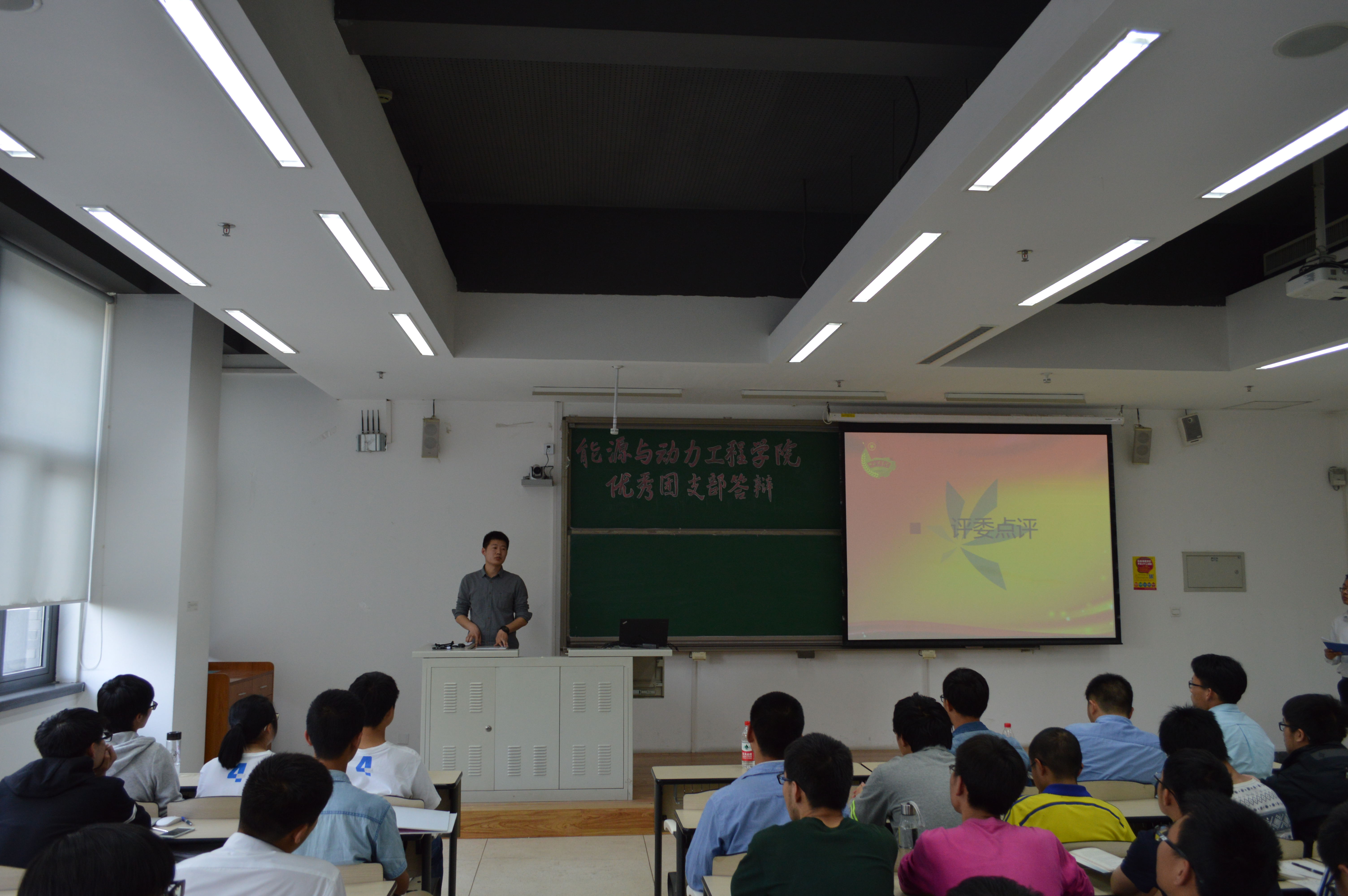 365(VIP)英国上市公司