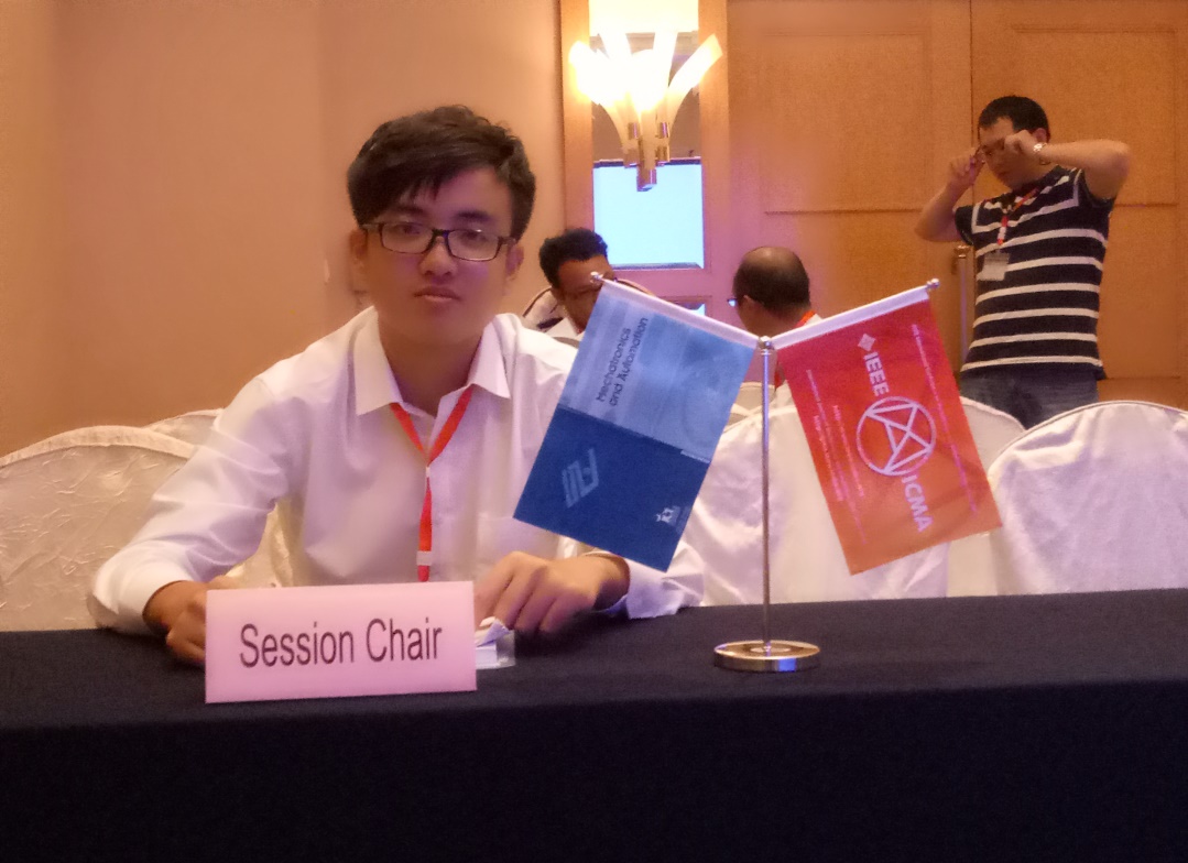 365(VIP)英国上市公司