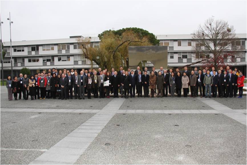 365(VIP)英国上市公司