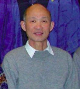 365(VIP)英国上市公司