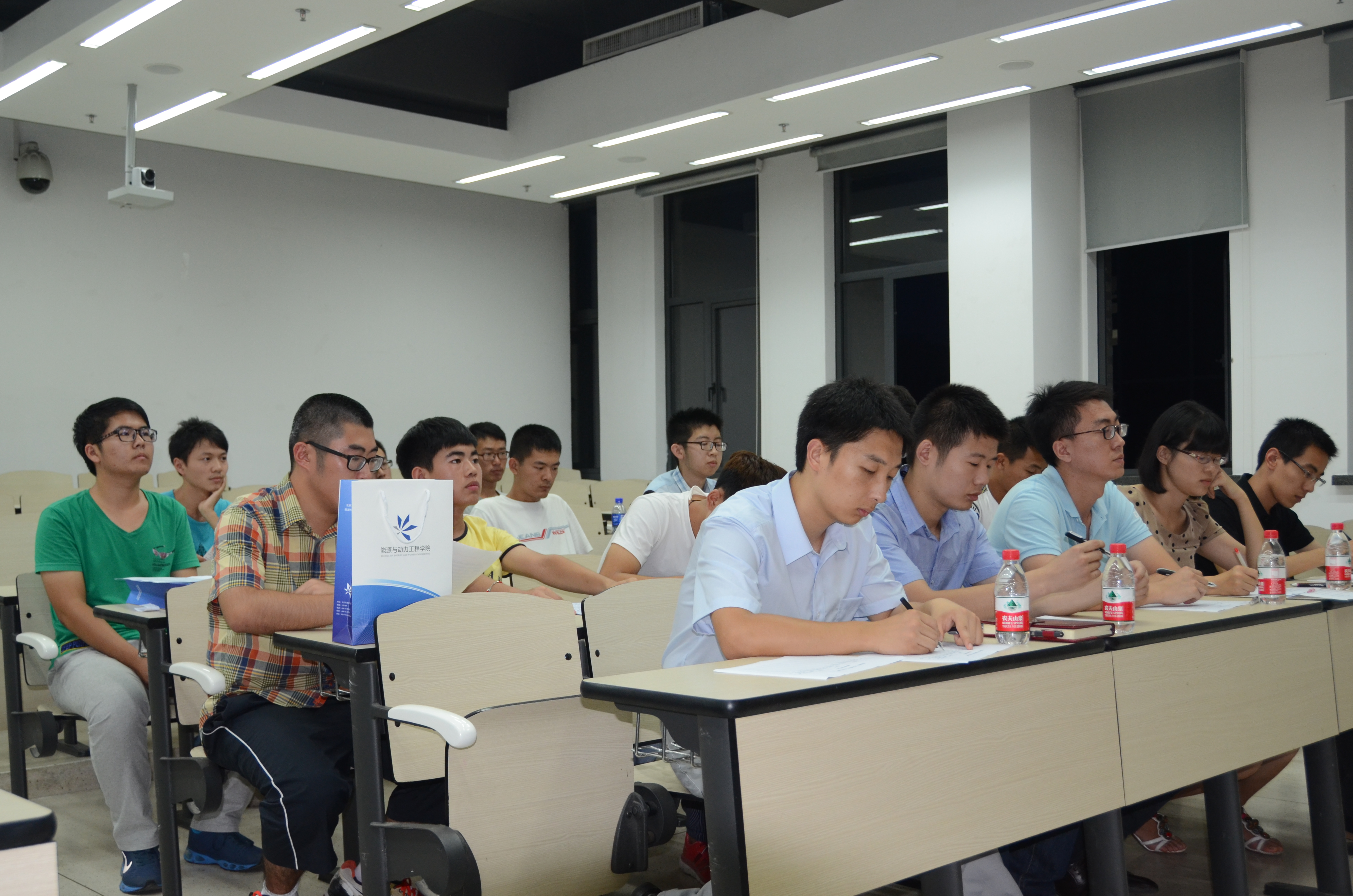 365(VIP)英国上市公司